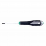 Schraubendreher, TORX® Schrauben mit Stift