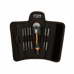 Set Ergo Schraubendreher