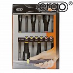 Schraubendreher Satz