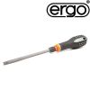 Ergo Schraubendreher mit Wechselklingen