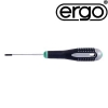 Ergo-Serie Schraubendreher