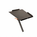 Laptophalter für 1477K (E77) Werkstattwagen