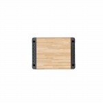 Holz-Ablageplatte für Werkstattwagen Storage Hub 1477K und 1487K