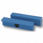 Glasfaser-Backen