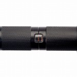 Mini Drehmomentschlüssel mit Einstellskala und Bit-Aufnahme