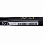 Mini Drehmomentschlüssel mit Einstellskala und Bit-Aufnahme