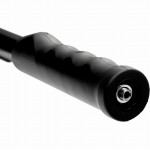 Mechanischer Drehmomentschlüssel, voreingestellt, mit runder Spigot Aufnahme für Einsteckwerkzeug
