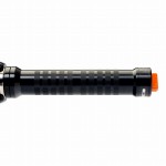 Mechanischer Drehmomentschlüssel, auslösend, ohne Messwertverschiebung, mit runder Spigot Aufnahme für Einsteckwerkzeug