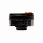 Elektronischer Drehwinkel-Adapter