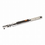 Elektronische Micro Drehwinkel- Drehmomentschlüssel mit Datenspeicher