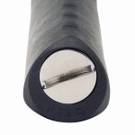 Elektronischer Drehmoment- und Drehwinkelschraubendreher