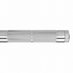Elektronischer Drehwinkel-Drehmomentschlüssel mit Speicherfunktion/USB und festem Knarrenkopf