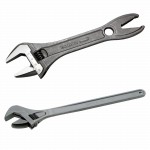 Traditionelle Modelle, Phosphatiert