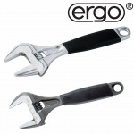 Serie 90, grosse Öffnung