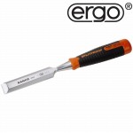 Ergonomischer Stechbeitel