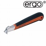 Farbschaber mit Etui