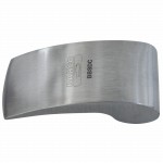 Spannhammer, Bogenform