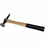 Karosseriehammer