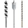Bohrer Bits