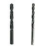 Beton- und HSS-Bohrer