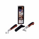 Farbschaber Set  Farbschaber Set