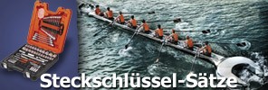 Aktion Steckschlüsselsatz SLine