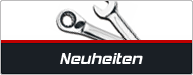 Neuheiten